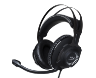 HyperX Cloud Revolver S Headset (stalowoszare) - 354641 - zdjęcie 1